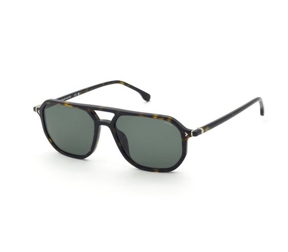 Sonnenbrille  Lozza Herr SL4388072257 - SL4388072257